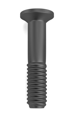 vida gerçekçi 3d render