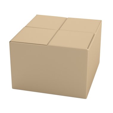 gerçekçi 3d render paketi