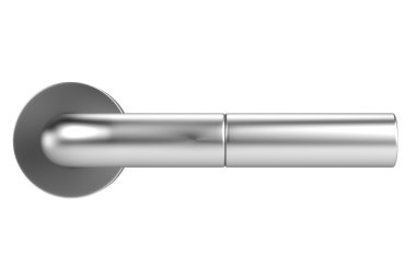 tanıtıcının gerçekçi 3d render