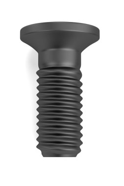vida gerçekçi 3d render