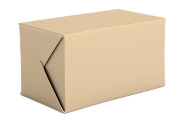 gerçekçi 3d render paketi