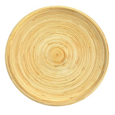 Bambu Kasesinin Gerçekçi 3 boyutlu Hazırlaması