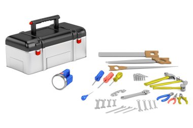 lastiğin gerçekçi 3d render