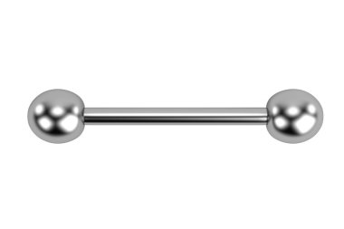 gerçekçi 3d render-delici