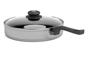 ot gerçekçi 3d render