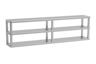 gerçekçi 3d render profi mutfak öğesi