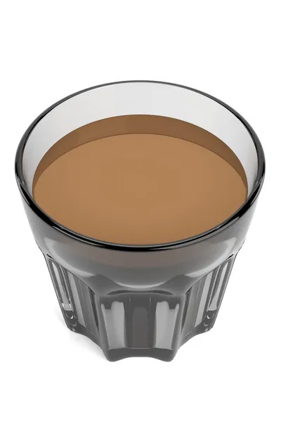 3d render of drink — Stock Photo, Image