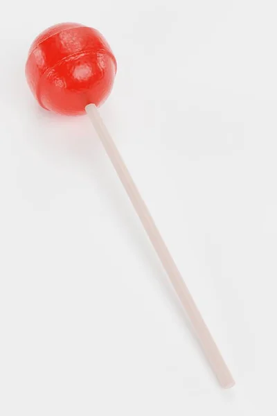Refleic Render Lollipop — стоковое фото