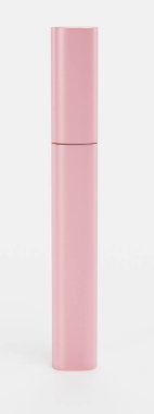 gerçekçi 3d render maskara