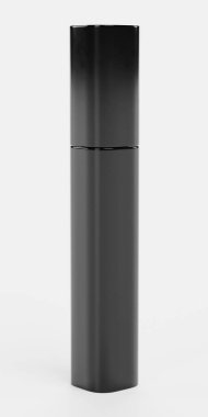 gerçekçi 3d render maskara