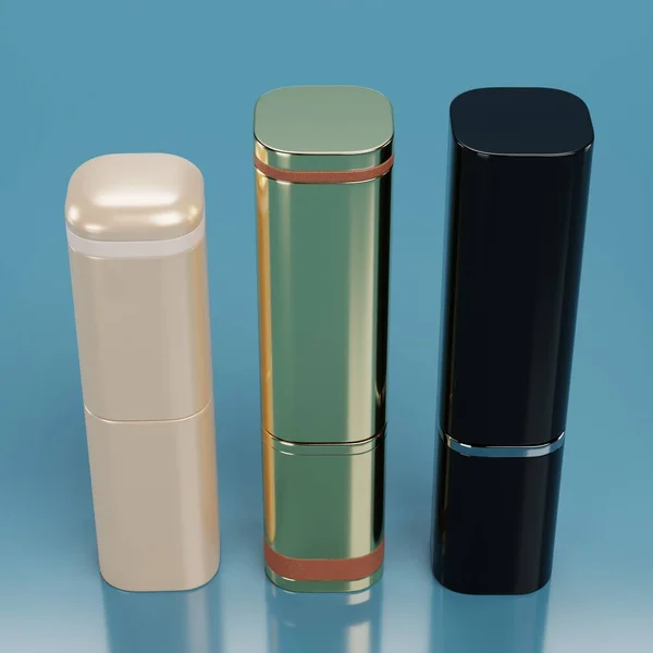 Cosmetic dispensers Stock Photos, Royalty Free Cosmetic dispensers Images Depositphotos