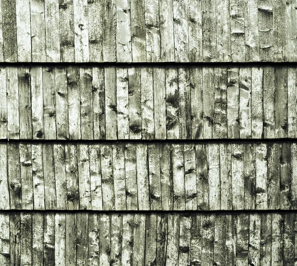 Fondo de teja de madera — Foto de Stock