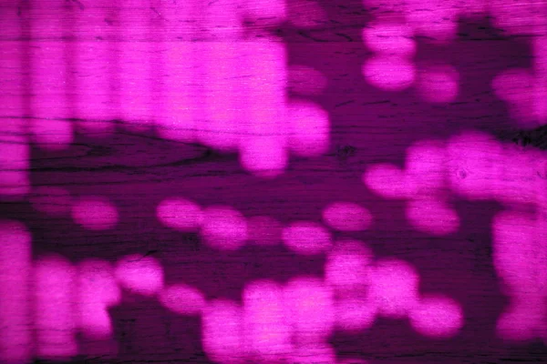 Abstract purple background — Stock Photo, Image