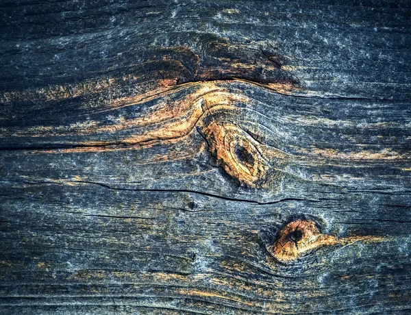 Yaşlı ahşap tahta — Stok fotoğraf