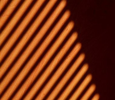 Wood soyut gölgeler