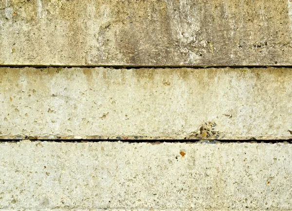 콘크리트 패널 — 스톡 사진