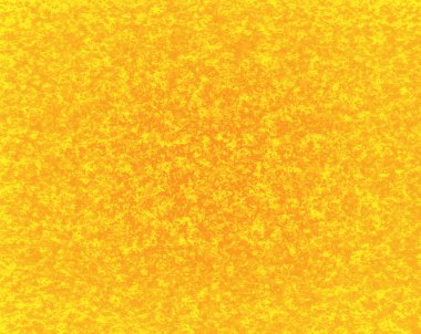 kumaş yaz kamuflaj deseni