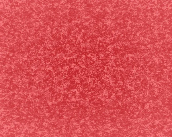 kumaş kırmızı kamuflaj deseni