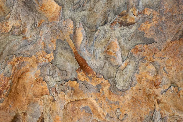 Background Texture Abstract Surface Sandstone Rock — Stock Photo, Image