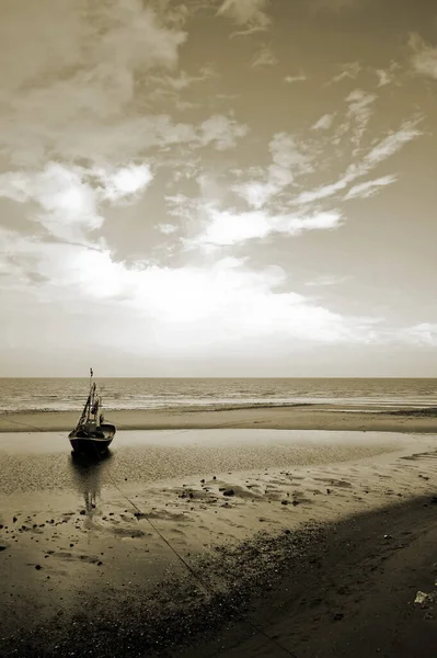 Tayland Cha-Am beach