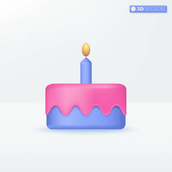 7,174,091 Birthday Images, Stock Photos, 3D objects, & Vectors