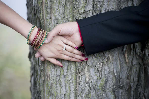 Indian Couple Engagement Hands Stock Photos Royalty Free Images Depositphotos Indian Couple Engagement Hands Stock Photos Royalty Free Images Depositphotos