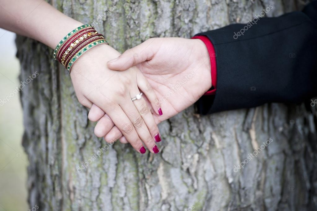 Indian Couple Engagement Hands Stock Photos Royalty Free Images Depositphotos Indian Couple Engagement Hands Stock Photos Royalty Free Images Depositphotos