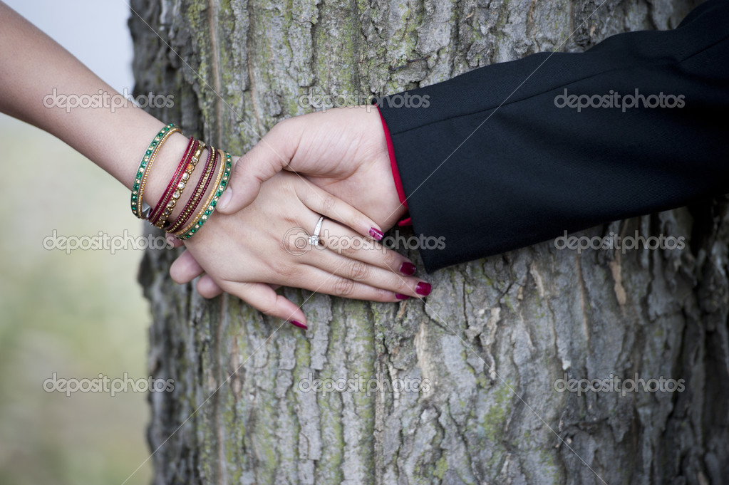 253 Indian Couple Engagement Hands Stock Photos Free Royalty Free Indian Couple Engagement Hands Images Depositphotos 253 Indian Couple Engagement Hands Stock Photos Free Royalty Free Indian Couple Engagement Hands Images Depositphotos