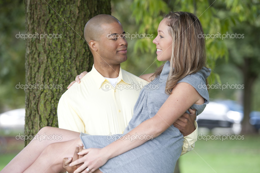 I cant have orgasm during vaginal penetration