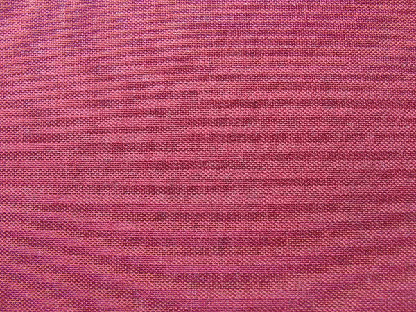 Красная обложка
