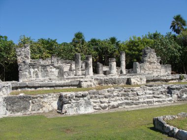 arkeoloji