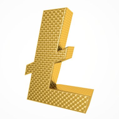 Litecoin