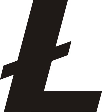 Litecoin