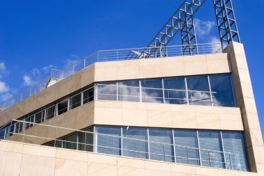 modern ev Bratislava