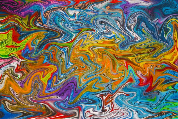 soyut dijital sanat arkaplanı