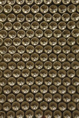 Bratislava, Slovakya - ö. 23 Ocak 2014: iç şişe şarap harika slovak üreticisi callar detay.