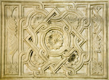Venedik - st. mark Bazilikası'dan yardım