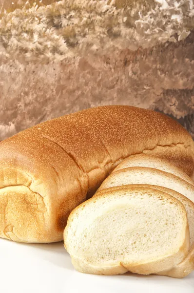 Great for bread protein diets — Stock Photo, Image