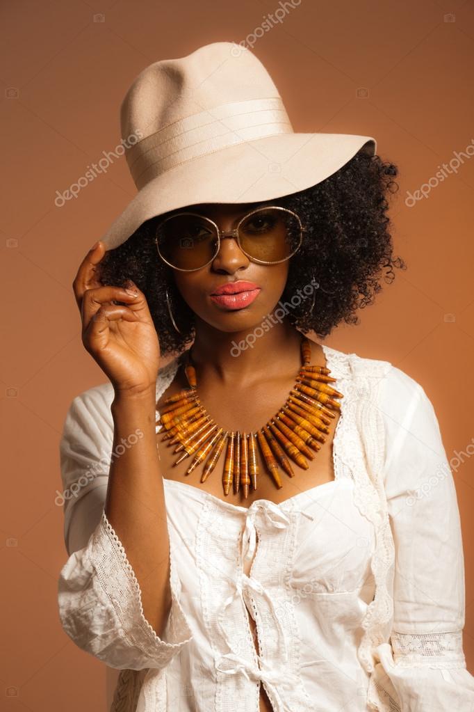 70s hats hotsell