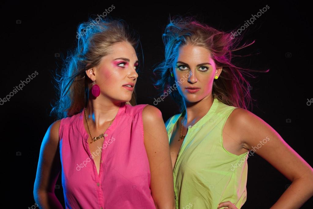 i had a sexy sis I had a sexy sis