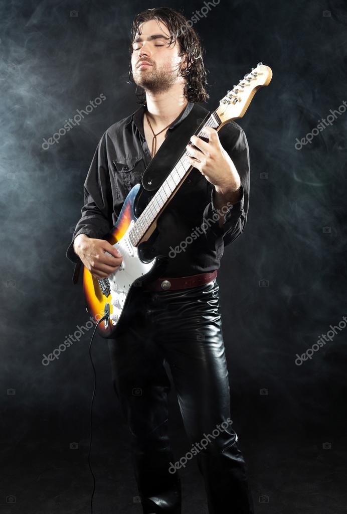 Habille rock hotsell
