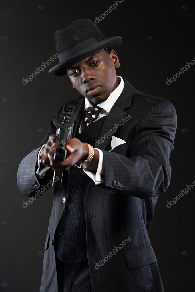african american mafia – black mafia family – Lifecoach