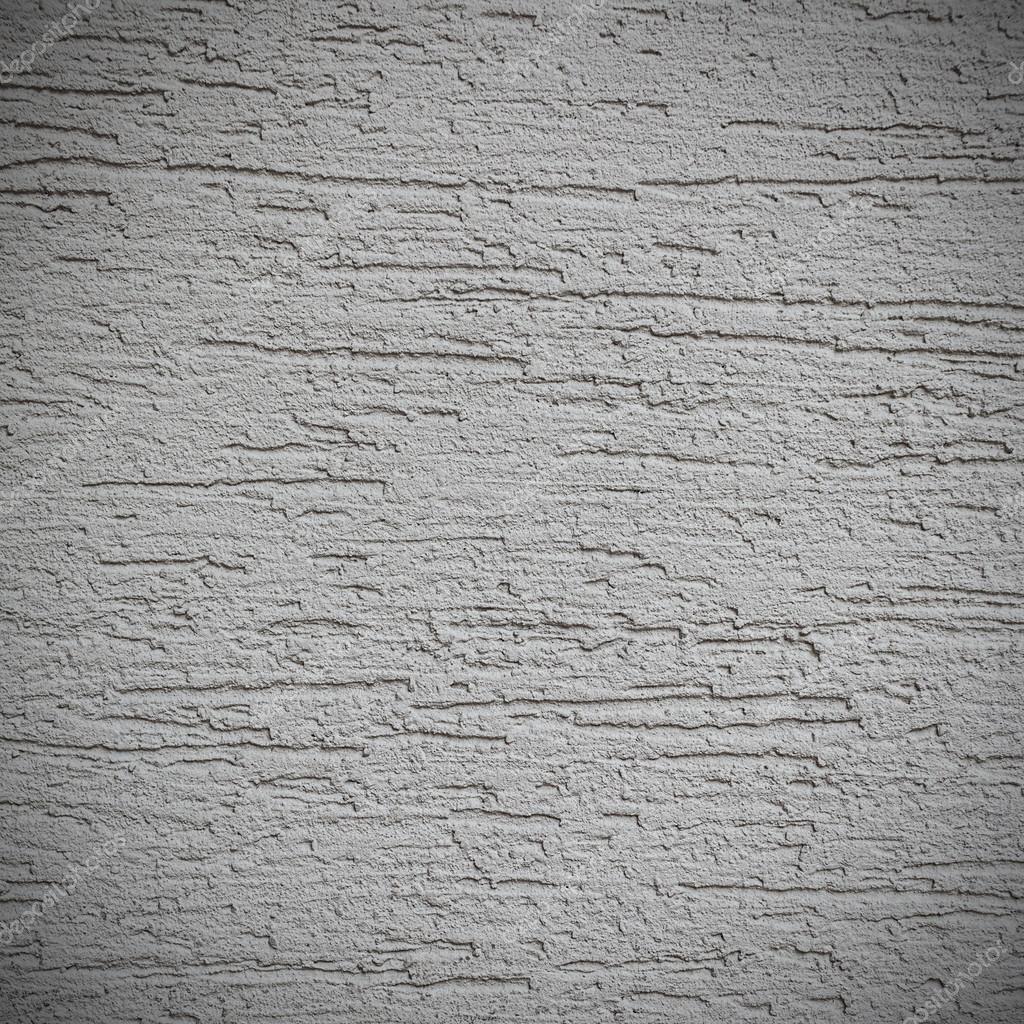 Téléchargement gratuit Images Gray Vintage Wallpaper Texture Stock Photo C Beerlogoff2 14665791 dernière par