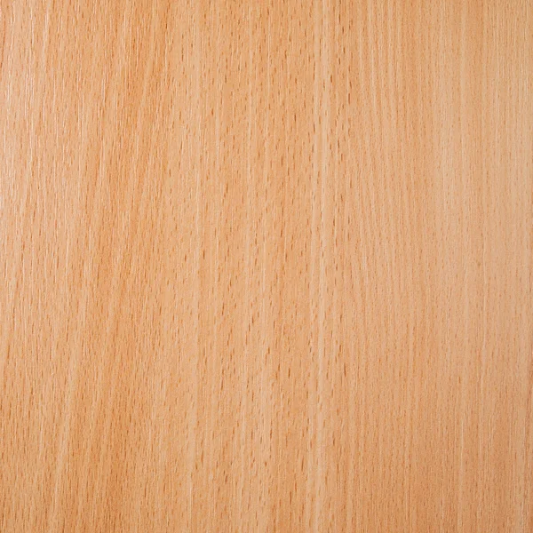 Wood texture and background — Stock Photo, Image