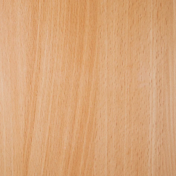 Wood texture and background — Stock Photo, Image