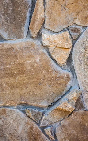Textura de pared de piedra y fondo —  Fotos de Stock