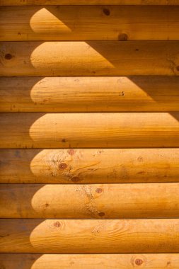 Ahşap doku ve arkaplan