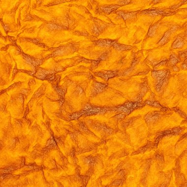 eski kağıt textures