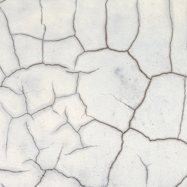 taş duvar doku ve arka plan