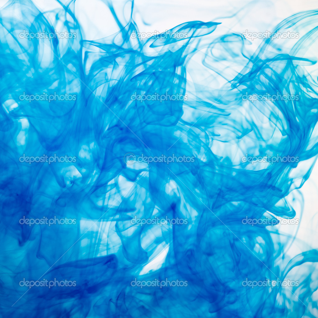 blue ink blue ink splash background stock photo 169 beerlogoff2 46615915 blue ink blue ink splash background stock photo 169 beerlogoff2 46615915